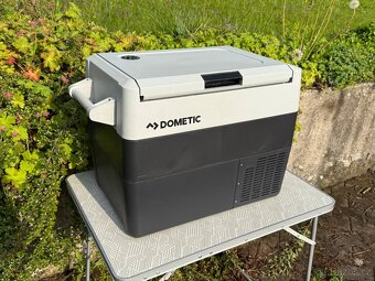 Autolednice Dometic CFF 45 - 2