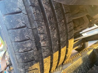 5x120 r17 - 2