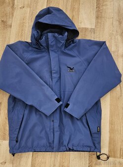 Salewa goretex M - 2