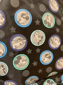 NOVÝ - Batoh Disney Difuzed 21L - 2