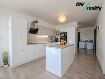 Skorkov, prodej rodinného domu - 116 m2 s pozemkem 805 m2, o - 2