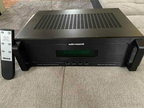 Audio Research PH8 - 2