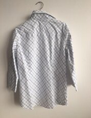 Tommy hilfiger košile - 2