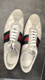 Gucci - 2