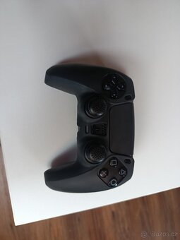 PlayStation 5 - 2