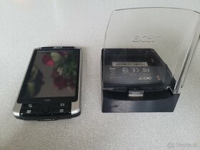 acer n300 handheld - 2