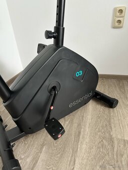 Rotoped v TOP STAVU - 2