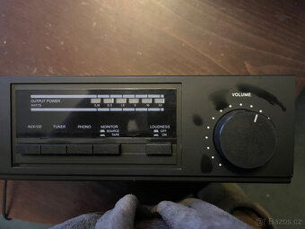 Philips DVP 720SA/02 - 2