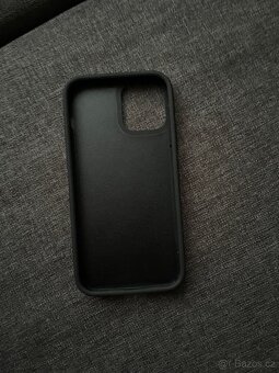 Kryt KARL LAGERFELD iPhone 12-12 Pro - 2