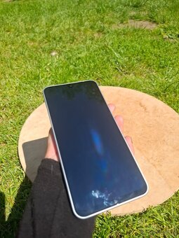 Samsung A16 5G - 2