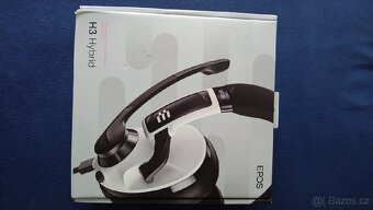 Epos H3 hybrid - 2
