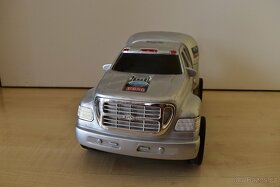 TRUCK Master - 2
