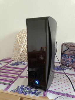 O2 Smart Box 2 - 2