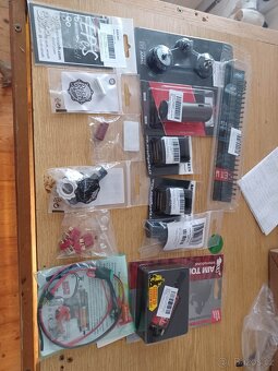 Airsoft M4 ICS - 2