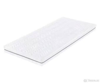 Matrac 180x200 - 2
