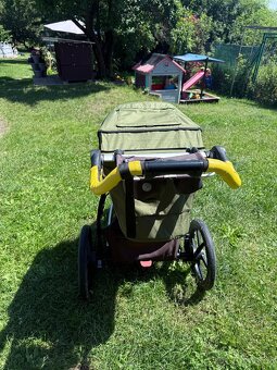 Thule urban glide 2 - 2