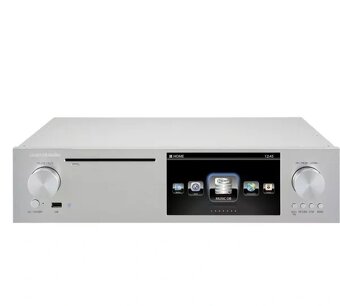 Prodam Coctail Audio X50 D - 2