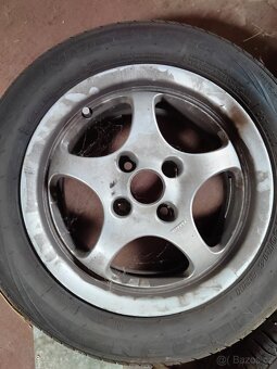 185/60 R14 - 2