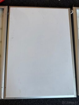 Nastena led reklama - 2