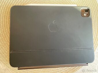 Ipad pro M4 - 2