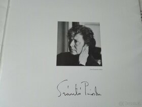 Album 1976 - Szántó Piroska - 2