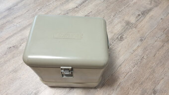 Autolednice 12v - 2