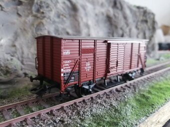 Marklin 4878 - 2