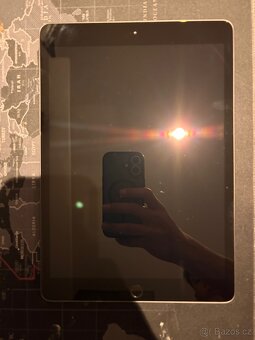 Prodám iPad 7. generace (32 GB) - 2