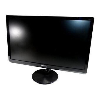 Monitor Philips 277E6EDAD 27" - 2