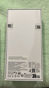Prodám Redmi Note 14 5G - 2