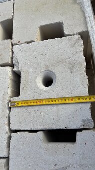 YTONG SILKA AKU - 2
