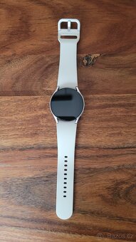 Samsung Galaxy Watch 6 40 mm - 2
