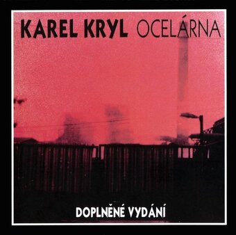 Kryl Karel - 2