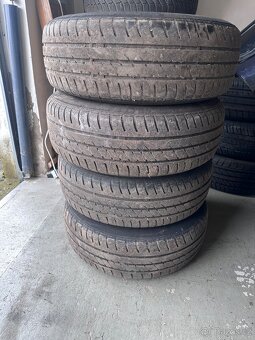 5x100 r15 ALU - 2