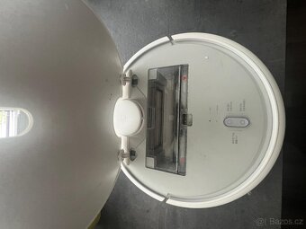 Xiaomi Mi Robot Vacuum první generace - 2