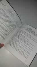 Mikulášovy prázdniny - 2