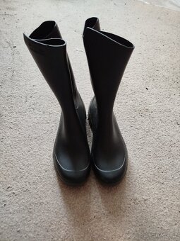 Prodám holínky pro děti. - 2