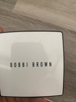 Značková luxusní kosmetika 2 - 2