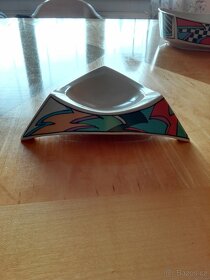 ROSENTHAL SADA OD DOROTHY HAFNER - 2