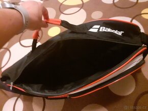 Tenisova taška zn. Babolat - 2