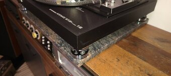 Antivibračne podložky/nôžky - 2