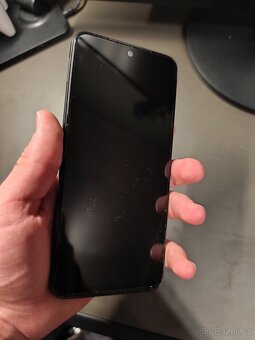Xaomi redmi 12S - 2