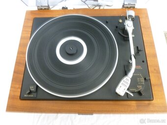PIONEER PL-A35 - 2