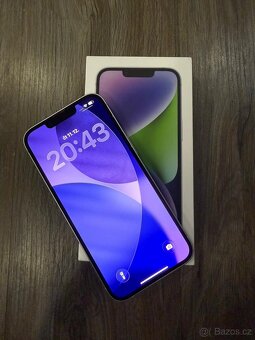 iPhone 14 - 2