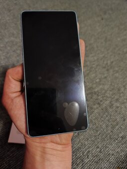 Xiaomi Redmi 13 5G - 2