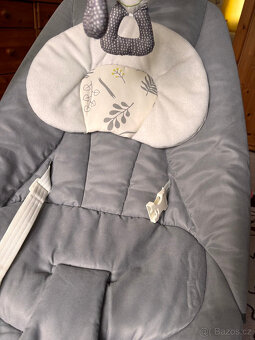 Dětské lehátko Joie - 2