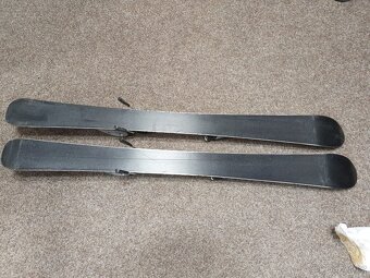 Lyže Elan 100cn - 2