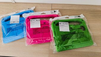 nové obaly Redmi Pad SE 8.7 sleva 50% - 2