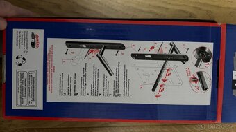 Kovani koule/koule = NOVE - 2