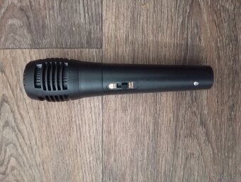 Prodám reproduktor - 2